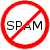 AntiSpam plugin
