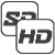 Multivideo/Video quality switcher